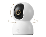 Xiaomi Inteligentna kamera C701 - 1488026 - zdjęcie 2
